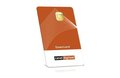 Canaldigitaal-Smartcard-1e-Kaart