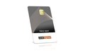 Canaldigitaal-Smartcard-2e-Kaart-Extra